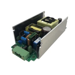 INTERNAL 24VDC POWER SUPPLY FOR HARMONY P6 - Schneider Electric