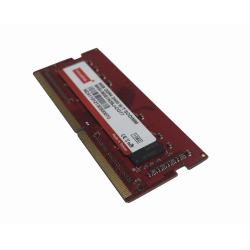 INTERNAL DRIVE, HARMONY P6, M.2 SSD, 128GB - 3