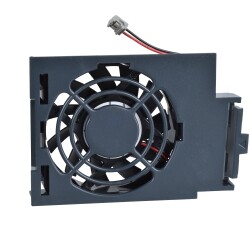 INTERNAL FAN 24 VDC - Schneider Electric