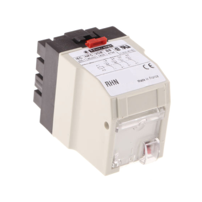 IOF SD-OF 240-415VAC 24-130VDC ACT19 - 7