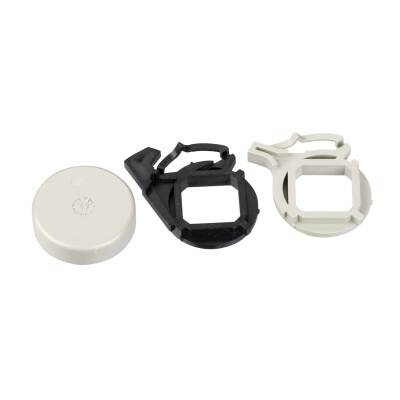 KEYLOCK ADAPTOR FOR NSX100/160/250 - 1