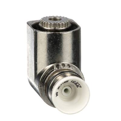 LIMIT SWITCH HEAD ZCE - 1