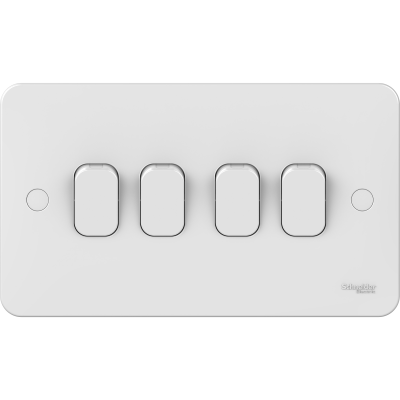 LISSE 13A NON-STANDARD PLUG - 6