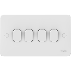 LISSE 13A NON-STANDARD PLUG - 5