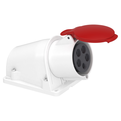 LPVT VOLATAGE ADAPTER - 3