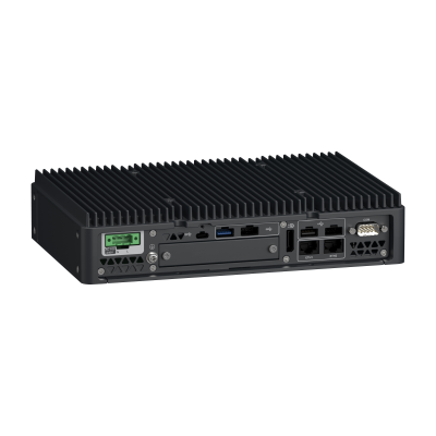 MEMORY SO-DIMM, HARMONY P6, 4GB - 8