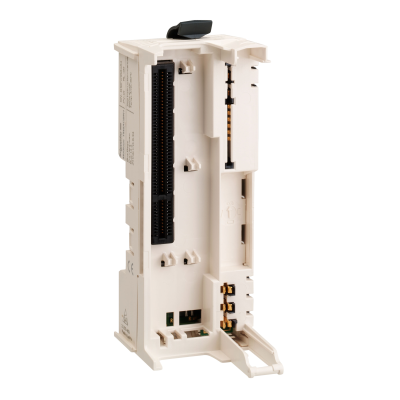 MOD BUS TRANSMITTER -> IP67 PW SUPPLY 5W - 2