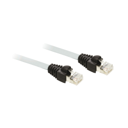 MODBUS CABLE 2X RJ45 PT-PT CON - 4