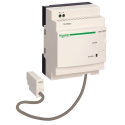 MODEM COMM INTERFACE C/W CABLE - Schneider Electric