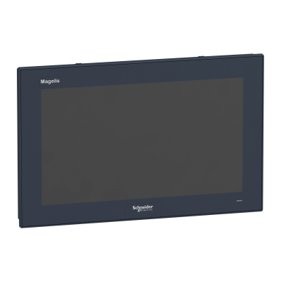 MULTI TOUCH FLAT SCREEN, HARMONY IPC,22INCH SCREEN - 6