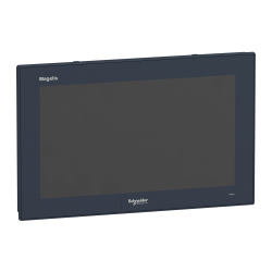 MULTI TOUCH FLAT SCREEN, HARMONY IPC,22INCH SCREEN - 5