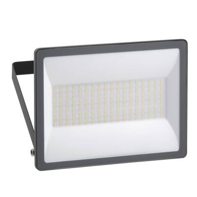 MUREVA FLOODLIGHT 100W 6500K, IP65 230V - 1