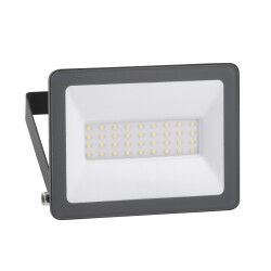 MUREVA FLOODLIGHT 20W 6500K, IP65 230V - Schneider Electric