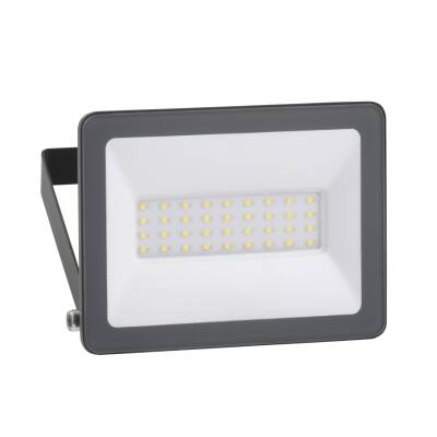 MUREVA FLOODLIGHT 20W 6500K, IP65 230V - 1