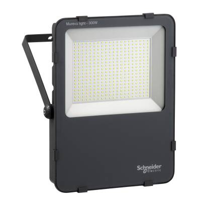MUREVA FLOODLIGHT 300W IP65 230V - 1