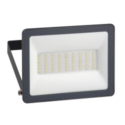 MUREVA FLOODLIGHT 30W 6500K,IP65 230V - Schneider Electric