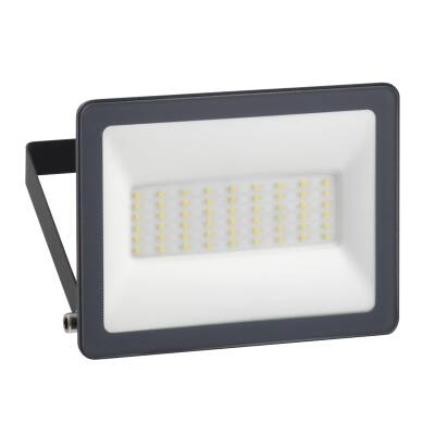 MUREVA FLOODLIGHT 30W 6500K,IP65 230V - 1