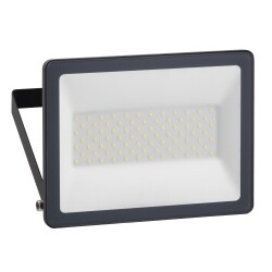 MUREVA FLOODLIGHT 50W 6500K,IP65 230V - Schneider Electric