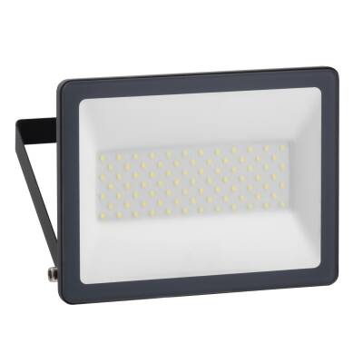 MUREVA FLOODLIGHT 50W 6500K,IP65 230V - 1
