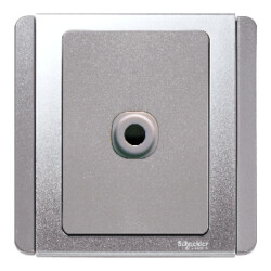 NEO 25A 1G CONNECTION UNIT - Schneider Electric