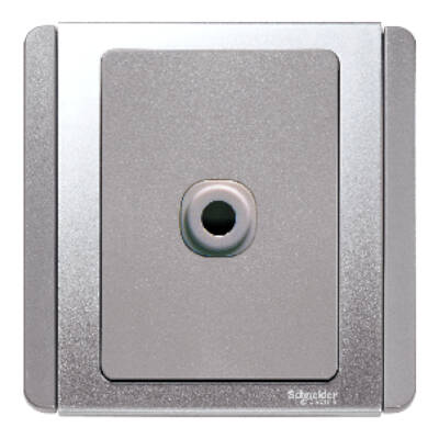 NEO 25A 1G CONNECTION UNIT - 1