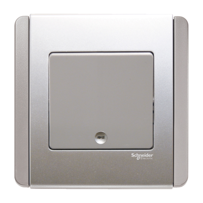 NEO 2G 2 WAY SWITCH - 1