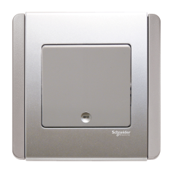 NEO 2G 2 WAY SWITCH - 7