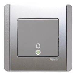 NEO BELL PUSH SWITCH - Schneider Electric