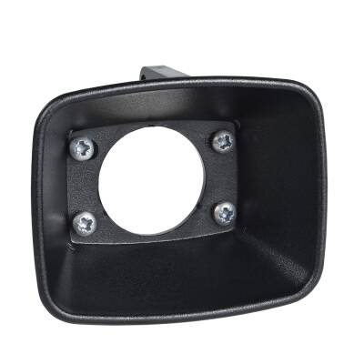 PENDANT P.B. PROTECTIVE GUARD - 1