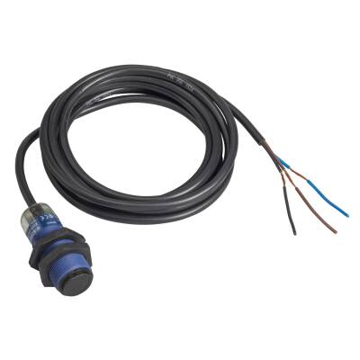 PHOTO ELECTRIC SENSOR UNIVERSAL - 1