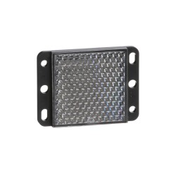 PHOTO REFLECTORS 50 X 50MM - Schneider Electric