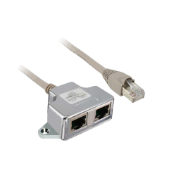 PROG CABLE BETWEEN MODEM PC - 5
