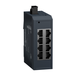 PROX SENSOR 4MM 24-240VAC DC NO - Schneider Electric