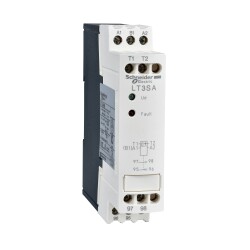 PTC AUTO 24-230 VAC RELAY - Schneider Electric
