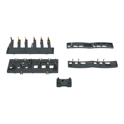 REVERSING KIT FOR D09 - D32 - 2