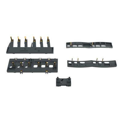 REVERSING KIT FOR D09 - D32 - 1