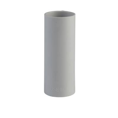 SLEEVES GREY 16MM - 1