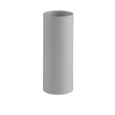 SLEEVES GREY 20MM - 2