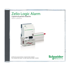 ST6 HMI 4''W BASIC OPERATOR TERMINAL - WEB - 7