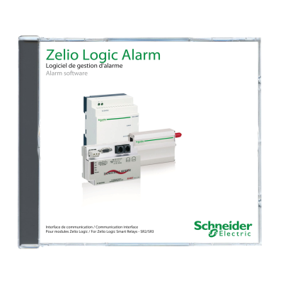 ST6 HMI 4''W BASIC OPERATOR TERMINAL - WEB - 7