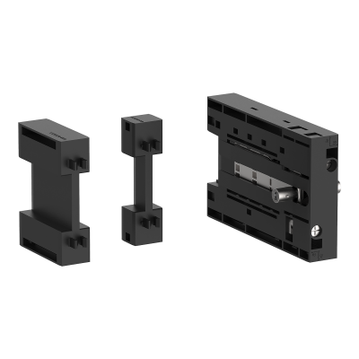 SUPPRESSOR MODULE FOR D40A-65A - 2