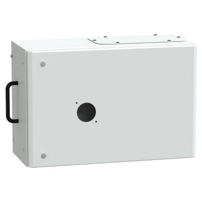 TAP OFF UNIT 160 COMPACT NS - 1