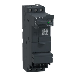 TESYS U ADVANCED BASE 32A - Schneider Electric