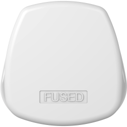 THORSMAN MULTIFUNCTION CABLE TRACER - Schneider Electric