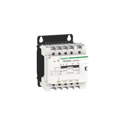 TRANSFORMER 40VA 230-24VAC - Schneider Electric