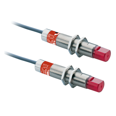 TRASNMITTER SAFETY APPL. - 4