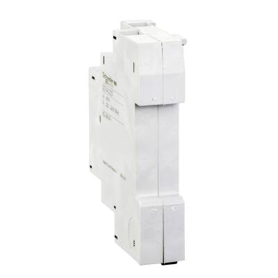 UNDER VOLTAGE TRIP FOR MANUAL STARTER - 1