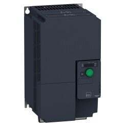 VARIABLE SPEED DRIVE 15KW 3P 450V - COMPACT - Schneider Electric
