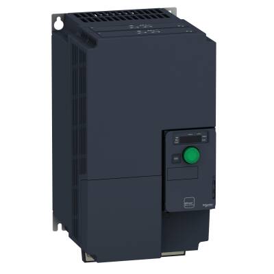 VARIABLE SPEED DRIVE 15KW 3P 450V - COMPACT - 1