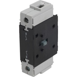 VARIO 63A NEUTRAL BLOCK - Schneider Electric